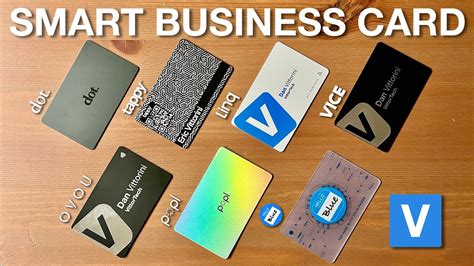 smart business cards comparison|best rated business cards.